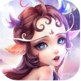 二代妖精游戏下载_二代妖精安卓版v1.0