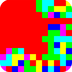 颜色大挑战下载_颜色大挑战安卓版v2.2.1126