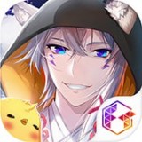 妖之食肆手游下载_妖之食肆安卓版v5.4.3.0