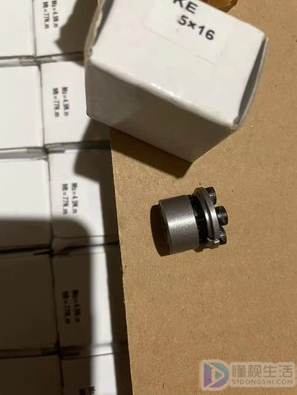 sce是指
