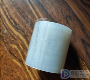 pe材料是什么