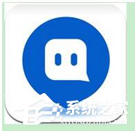 怎么注册陌陌账号？陌陌注册账号方法