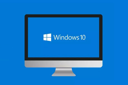 Win10出现错误代码0xc0000001