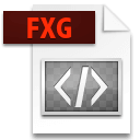 FXG ICON