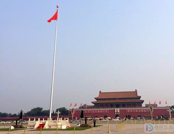 歌唱祖国的词曲作者是谁呀