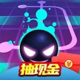 弹球3D游戏下载_弹球3D安卓版下载