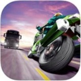 公路骑手安卓版下载_公路骑手安卓版v9.994