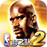 NBA梦之队2手游下载_NBA梦之队2安卓版v14.0