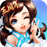 神雕侠侣手游下载_神雕侠侣安卓版下载