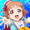 LoveLive手游下载_LoveLive学院偶像生活安卓版v9.7.1