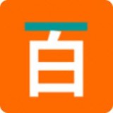 百加一笔变新字手游下载_百加一笔变新字安卓版下载
