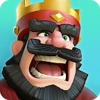 ClashRoyale中文版下载_ClashRoyale安卓版下载