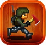 minidayz下载_MiniDAYZ安卓版下载