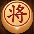 大师象棋手机版下载_大师象棋安卓版下载