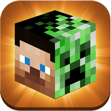 我的世界皮肤制作器(Minecraft图