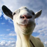 goatsimulator下载免费_GoatSimulator安卓版下载