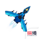 星际战场弹幕射击游戏下载_星际战场弹幕射击安卓版下载