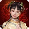 后宫猎艳下载_后宫猎艳记安卓版下载