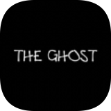 TheGhost游戏下载_TheGhost安卓版下载