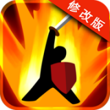 勇者之心内购破解版下载_勇者之心安卓版下载