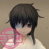 红色警戒之第三帝国游戏下载_红色警戒之第三帝国安卓版下载