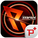 DJMAXRAY安卓版下载_DJMAXRAY安卓版下载