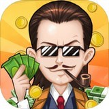 动友富翁下载_动友富翁安卓版