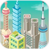 城市拼图手游下载_城市拼图安卓版下载