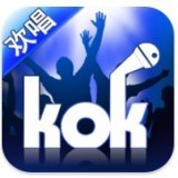 k到爆_k到爆欢唱版安卓版V2.0.1