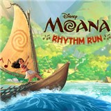 海洋奇缘破解版下载_海洋奇缘安卓版下载
