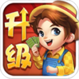 元游升级游戏下载_元游升级安卓版