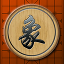 中国经典象棋珍藏版下载_中国经典象棋安卓版下载