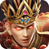 西游神魔决手游下载_西游神魔决安卓版V1.8.71