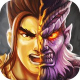 仙魔九界官网_仙魔九界ol安卓版下载