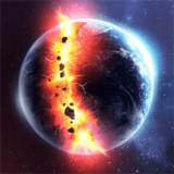 星球爆炸模拟器最新版下载_星球爆炸模拟器完整版安卓版下载