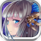 魔卡幻想官网下载_魔卡幻想安卓版
