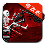魔鬼之旅破解版下载_魔鬼之旅预约安卓版下载