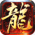 战龙三国下载_战龙三国安卓版下载