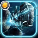 安卓星际帝国下载_星际帝国安卓版下载