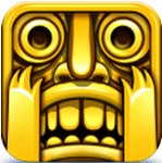 逃出神庙中文版_逃出神庙TempleRun安卓版