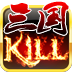 三国杀手机版_优蜜三国杀HD安卓版1.7