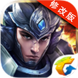 全民无双破解版下载_全民无双安卓版v14.1.0.0