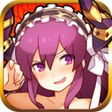 三国志转珠大战百度版下载_三国志转珠大战百度版安卓版下载