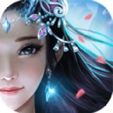 9178天诛变手游下载_9178天诛变安卓版下载