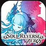 逆转之灵ZERO下载_逆转之灵ZERO安卓版下载
