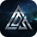 星空之战内购版下载安装_星空之战安卓版v8.1.3