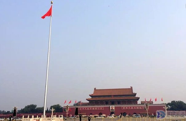 prc是哪个国家的缩写