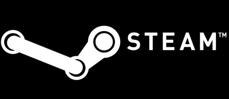 Steam登录提示未响应怎么办?