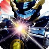 超兽武装游戏手机版下载_超兽武装安卓版下载