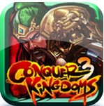 三国战纪安卓版_三国战纪安卓版v0.14.49.0